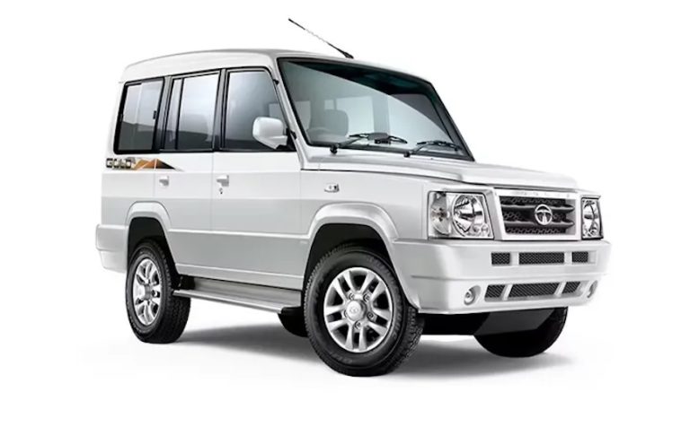 Kathmandu to Chame Private Jeep Cost