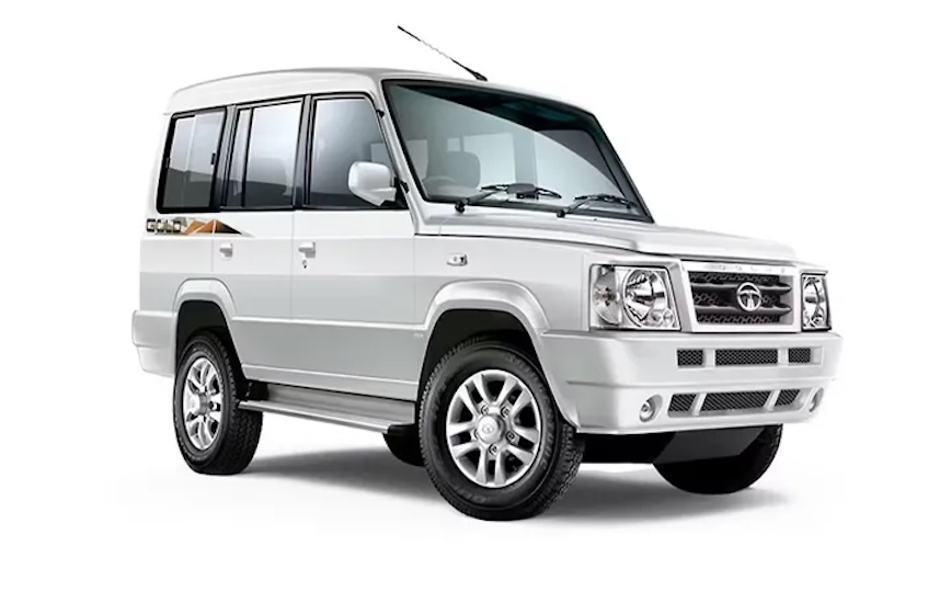 Kathmandu to Chame Private Jeep Cost