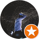 onghong profile picture