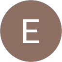 Evan Dutton profile picture