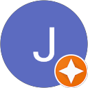 Joel Beh profile picture