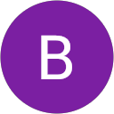 Bernard Ng profile picture