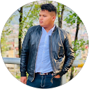 Rajkumar jamkatel Rajkumar jamkatel profile picture