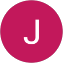 Joelance Ng profile picture
