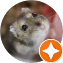 Agatha Ching profile picture