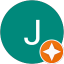 J lim profile picture