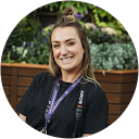 Amy Quaile profile picture