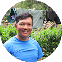Saugat Tamang profile picture