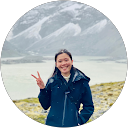 Celine profile picture