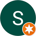Sng Shao Hao profile picture