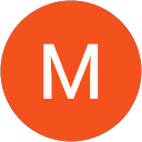 Maria Norman profile picture
